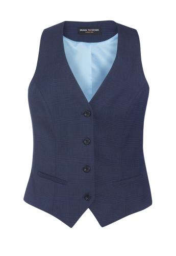 Scapoli Waistcoat