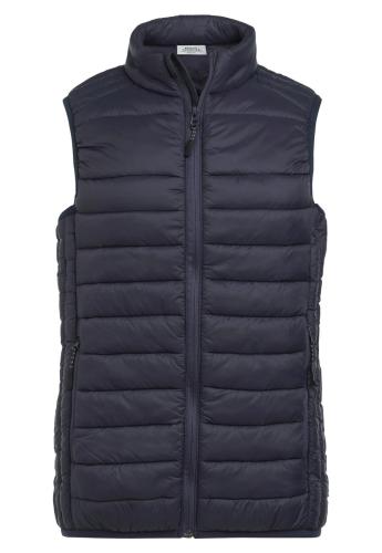 Skyline Padded Gilet