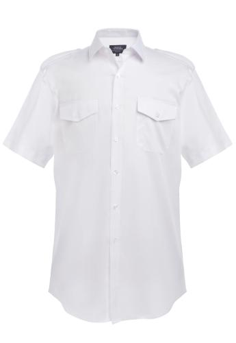 Stintino Men's Short Sleeve Shirt