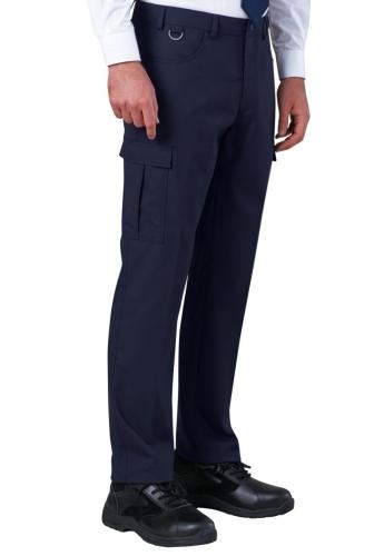 Tours Cargo Trouser