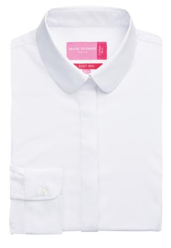 Trevi Ladies' Long Sleeve Blouse