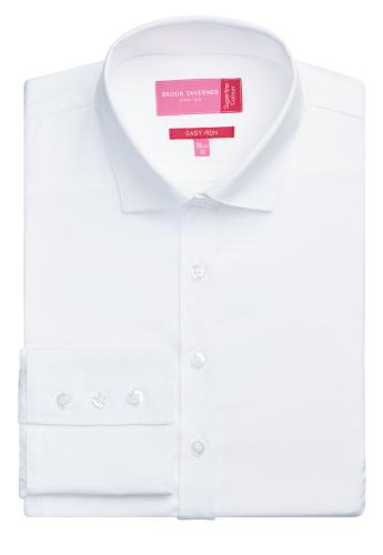 Treviso Ladies' Long Sleeve Blouse