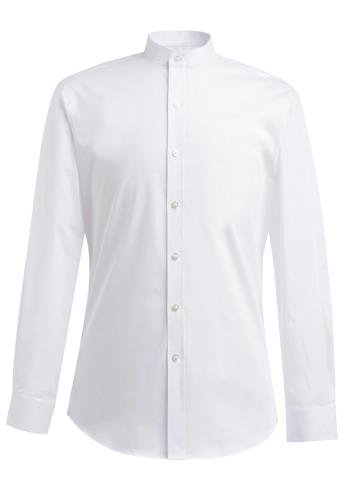 Volterra Men's Long Sleeve Shirt