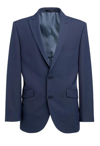William Tailored F Jacket