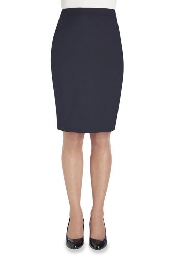 Wyndham Straight Skirt