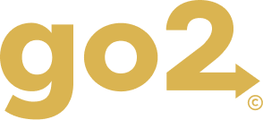 Go2