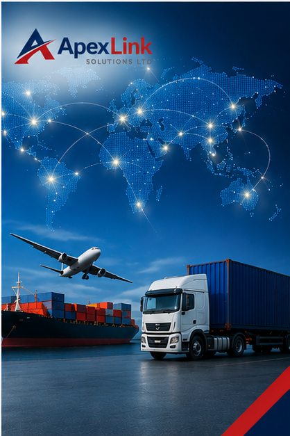 Specialist sourcing