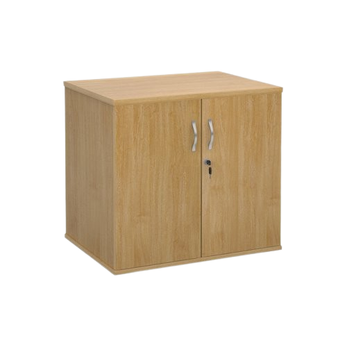 Storage Furniture
