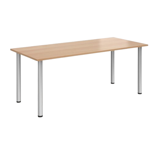 Meeting Room Furniture