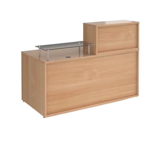 Reception Furniture