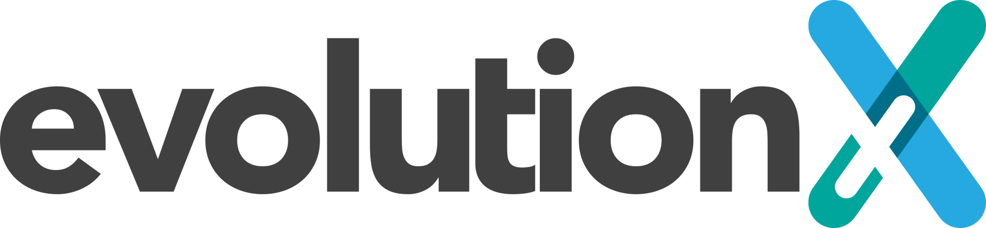 DevOps PCI EU Audit Store Clone for Logical Segregation Testing