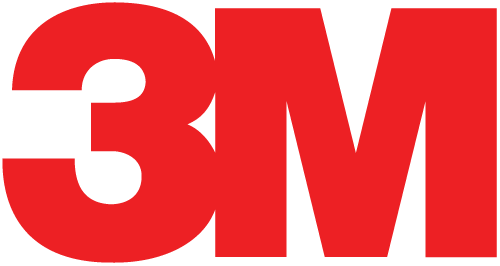3M