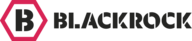 Blackrock