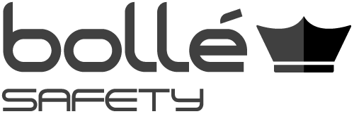 Bolle