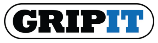 Gripit