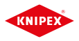 Knipex
