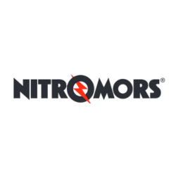 Nitromors