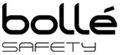 Bolle Safety