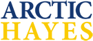 Arctic Hayes