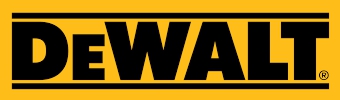 DeWALT Drywall