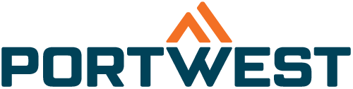 Portwest