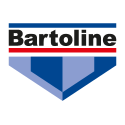 Bartoline