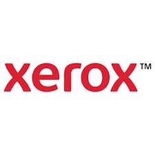Xerox