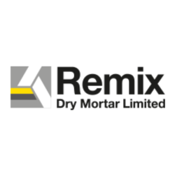 Remix