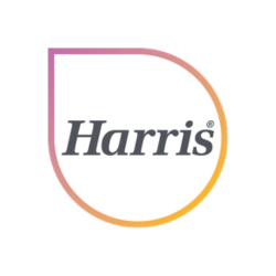 Harris