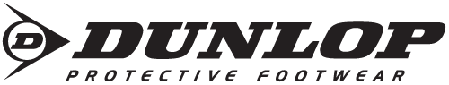 Dunlop