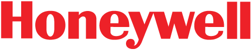 Honeywell