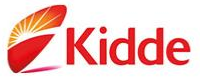 Kidde