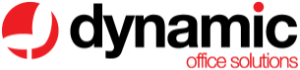 Dynamic