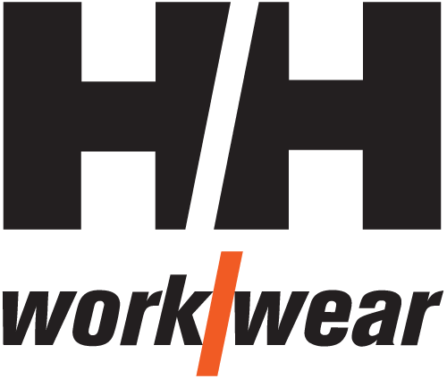 Helly Hansen