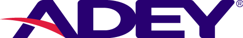 Adey