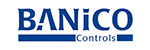 Banico