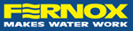 Fernox