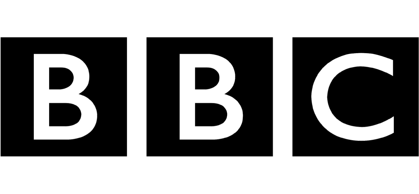 BBC