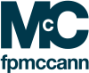 FP McCann