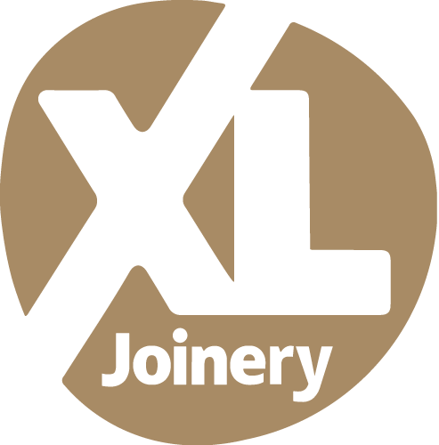 XL Joinery