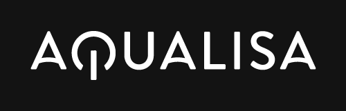aqualisa