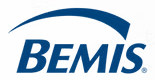 bemis