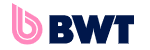 bwt