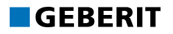 geberit