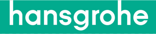 hansgrohe