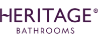 heritage
