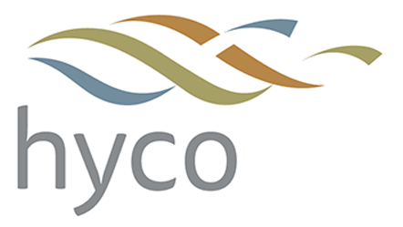 hyco