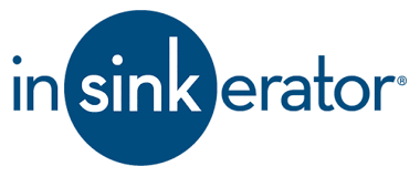 insinkerator