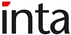 inta