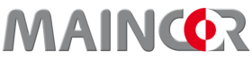 maincor